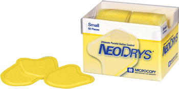 Prodent OÜ
