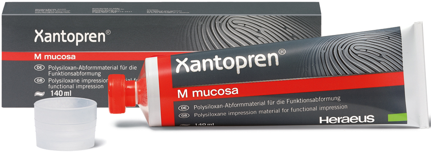Prodent OÜ