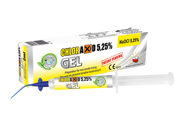 Prodent OÜ