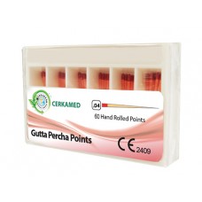 Prodent OÜ