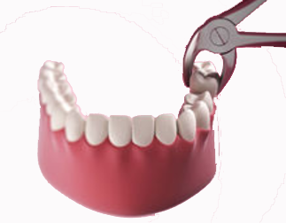 Prodent OÜ