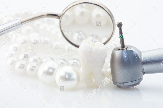 Prodent OÜ