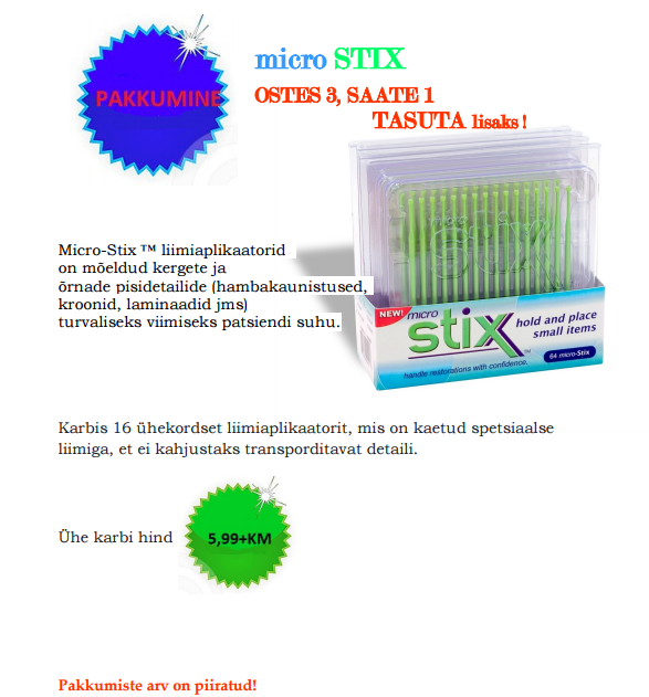 Prodent OÜ