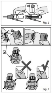 2gc