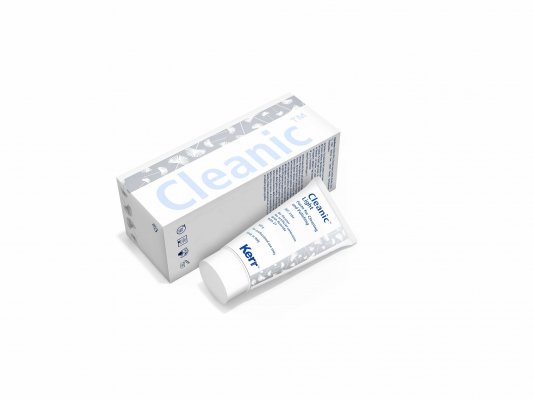 135191_CLEANIC_LIGHT_BOX_WITH_135190_TUBE_LIGHT_3384_3Q_FAMILY