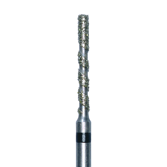 837LP-314-012-F