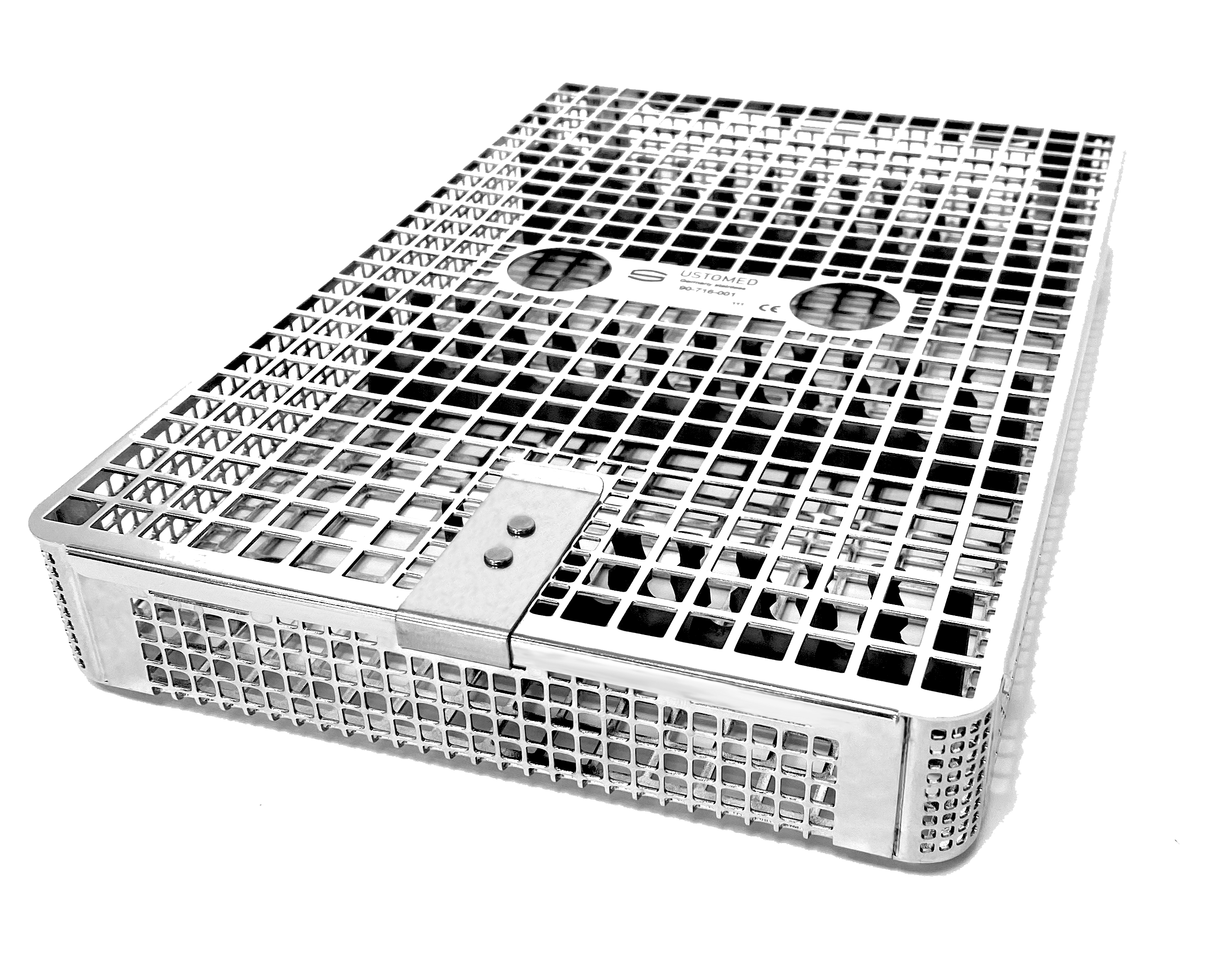 90-716-001