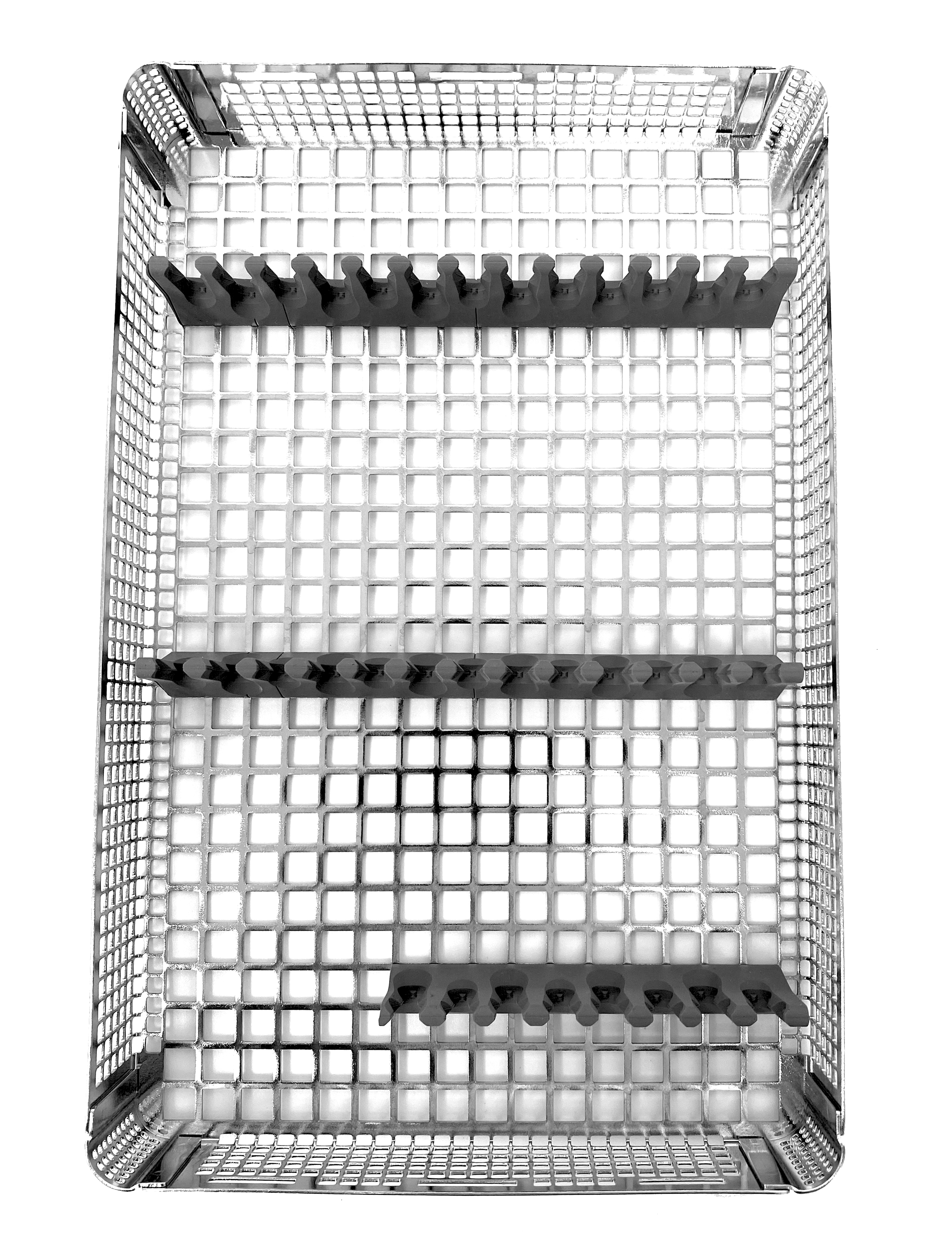 90-716-001_2