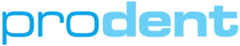 Prodent OÜ