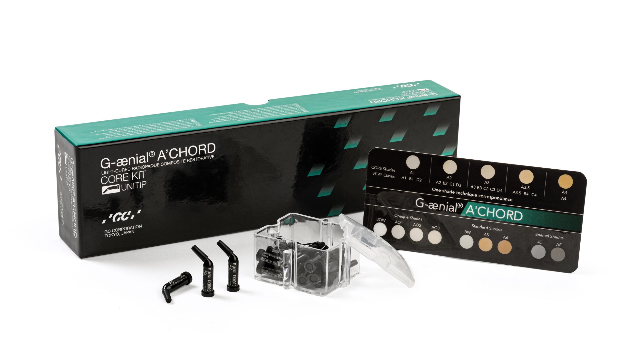 gaenial_achord_-_core_kit_unitip_content