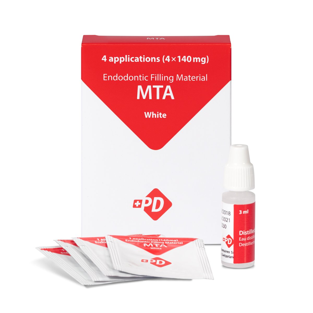 20190_PD_Dental_Endo_MTA_Mineral_Trioxide_Aggregate_White_Obturation_Dealer