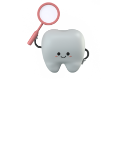 Leiunurga tooted