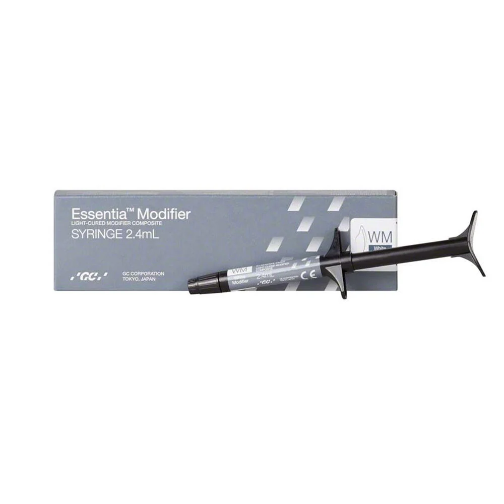281900988_gc-essentia-modifier