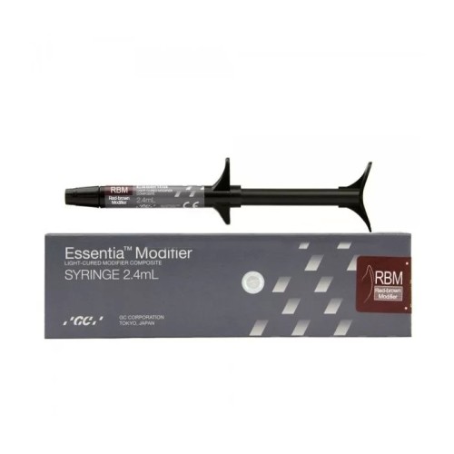 66284518ee266_kompozitnyj-krasitel-essentia-modifier-shpric-24ml-rbm-slider