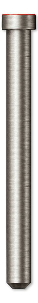 IMG_PAC_VB_TEMP-TITANIUM-PIN-RL_OC