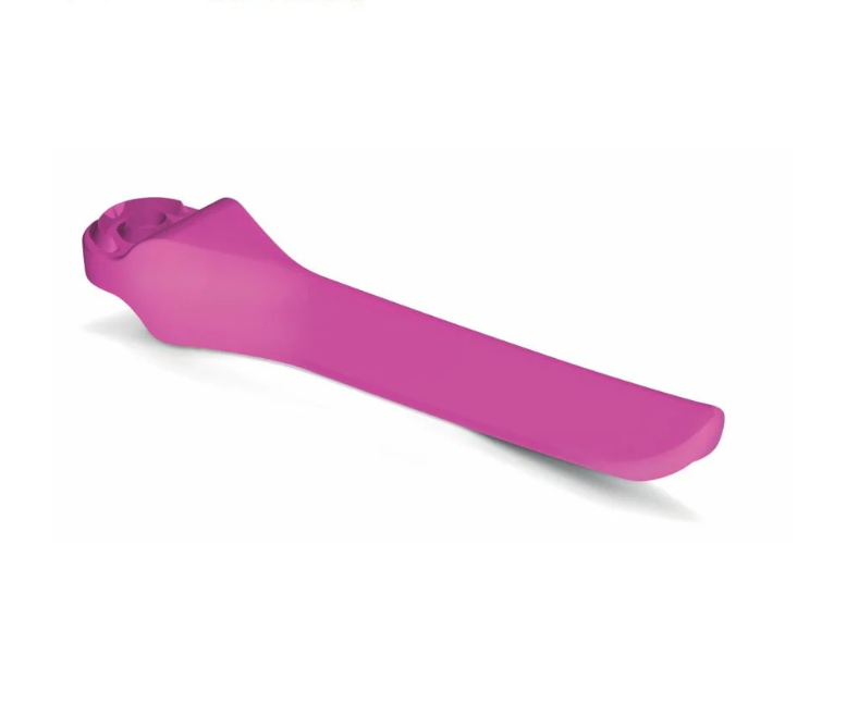 Screenshot 2025-09-12 191753