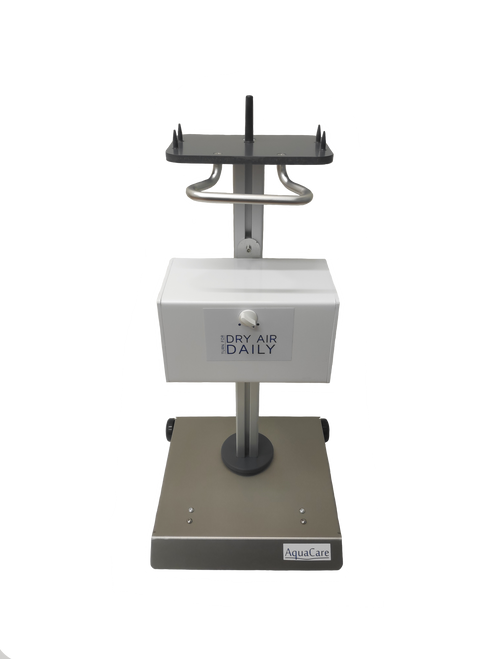 img_20200320_081043__69239