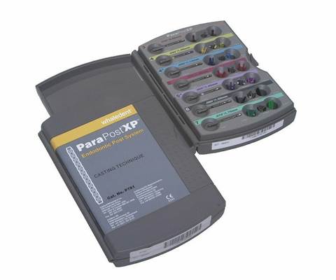 para-post-impr-kit-7812--430233092-rszww630mh400-70