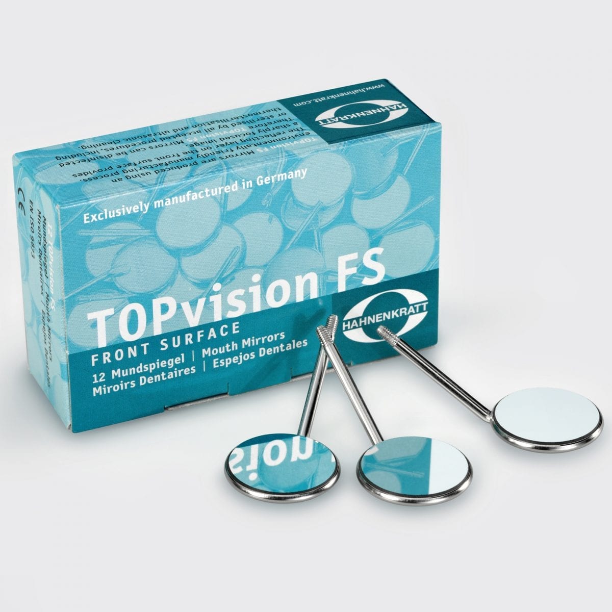 topvision_fs_box-1200x1200-1
