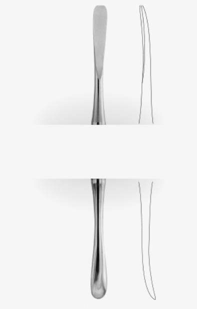 Screenshot 2025-10-24 at 19.41.10