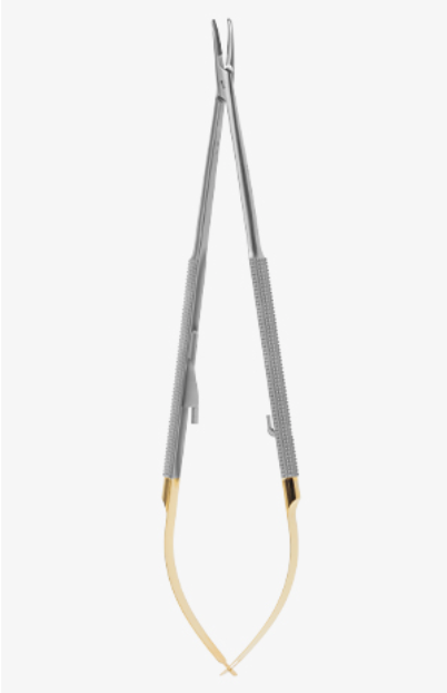 Screenshot 2025-10-24 at 20.35.08