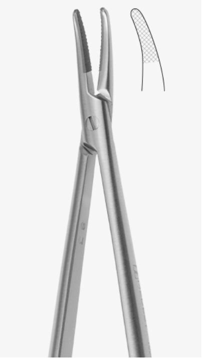 Screenshot 2025-10-24 at 20.35.16