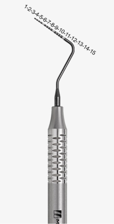 Screenshot 2025-10-24 at 21.20.02