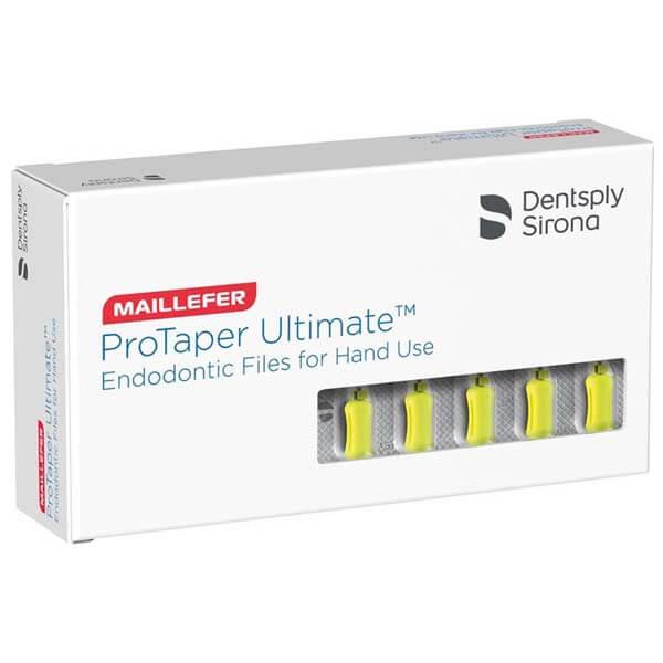 lima-mano-protaper-f1