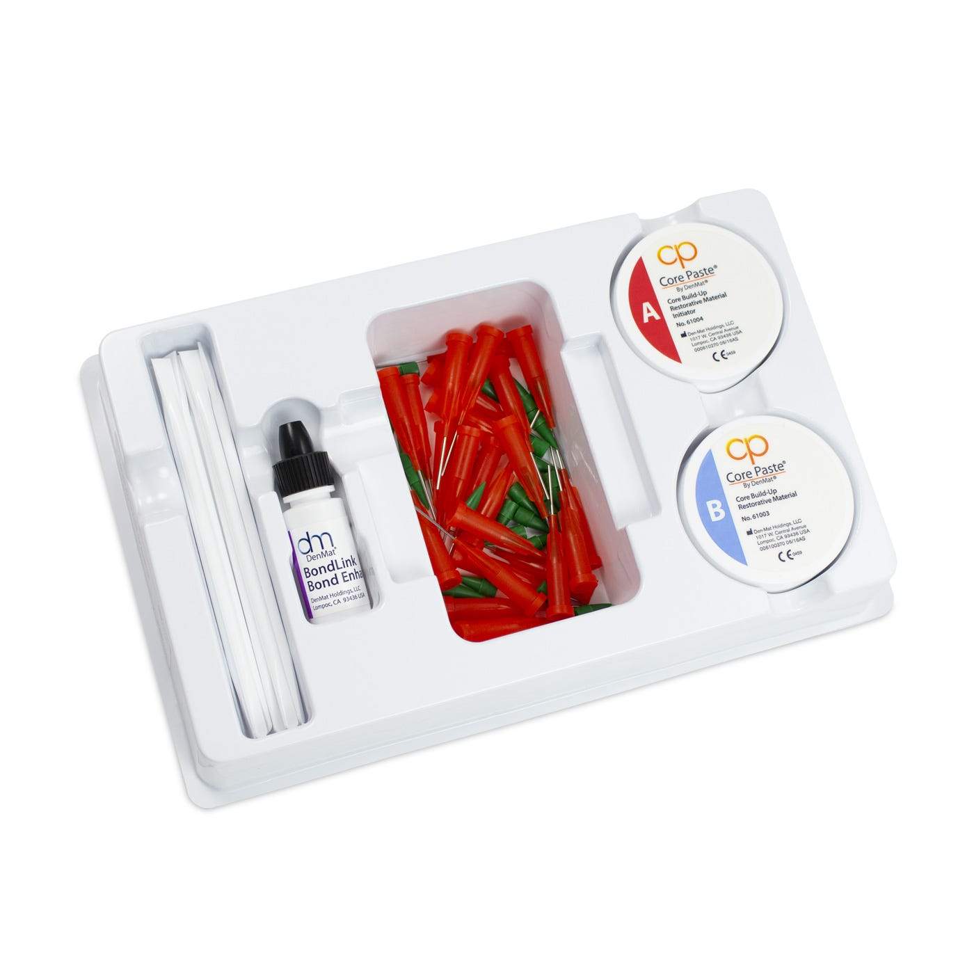 products-core-paste-jars-white-kit-6100-web