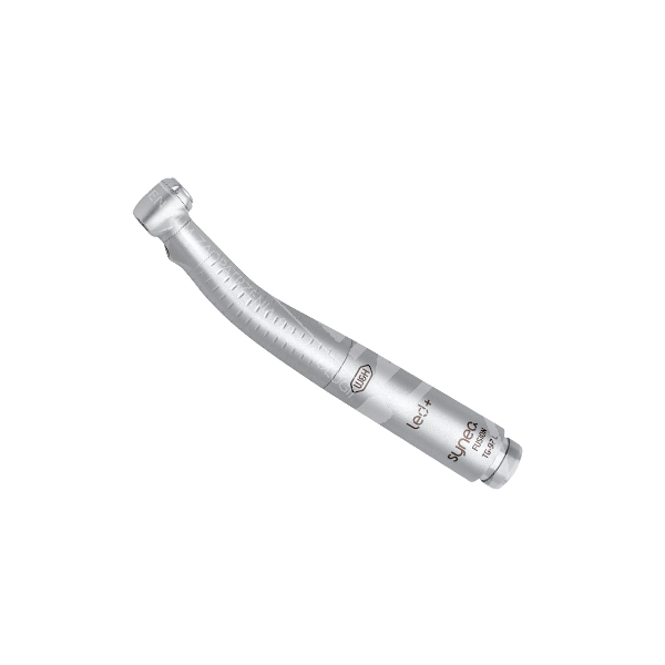 wh-turbine-synea-fusion-tg-97l-ring-ledorder-code-30004000