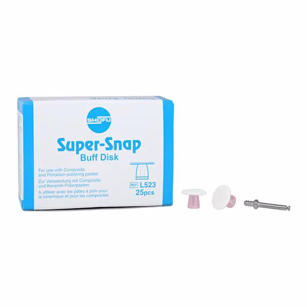 1953125_US_Group_01_600x600