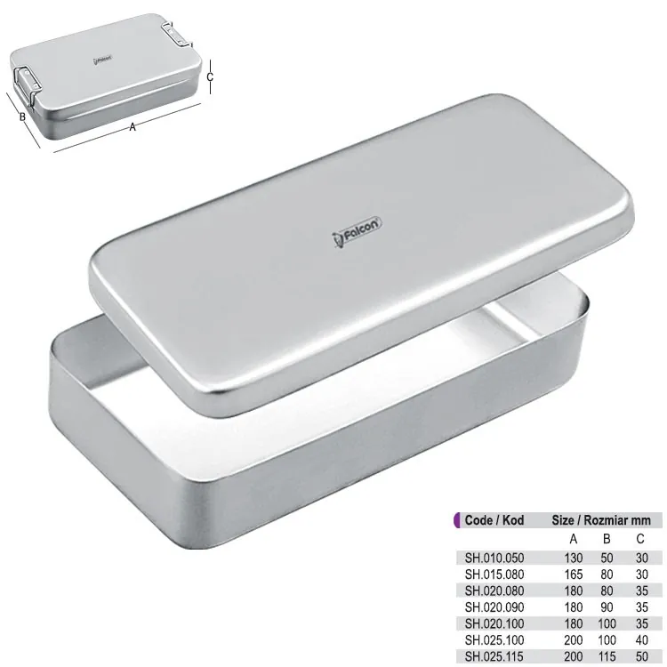 21140-Pudelko-stal-nierdzewna-180x80x35mm