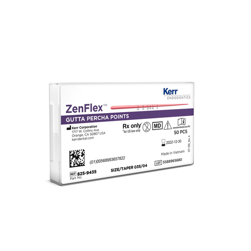 515-cvFrmt-base-cvFrmt-265ay119