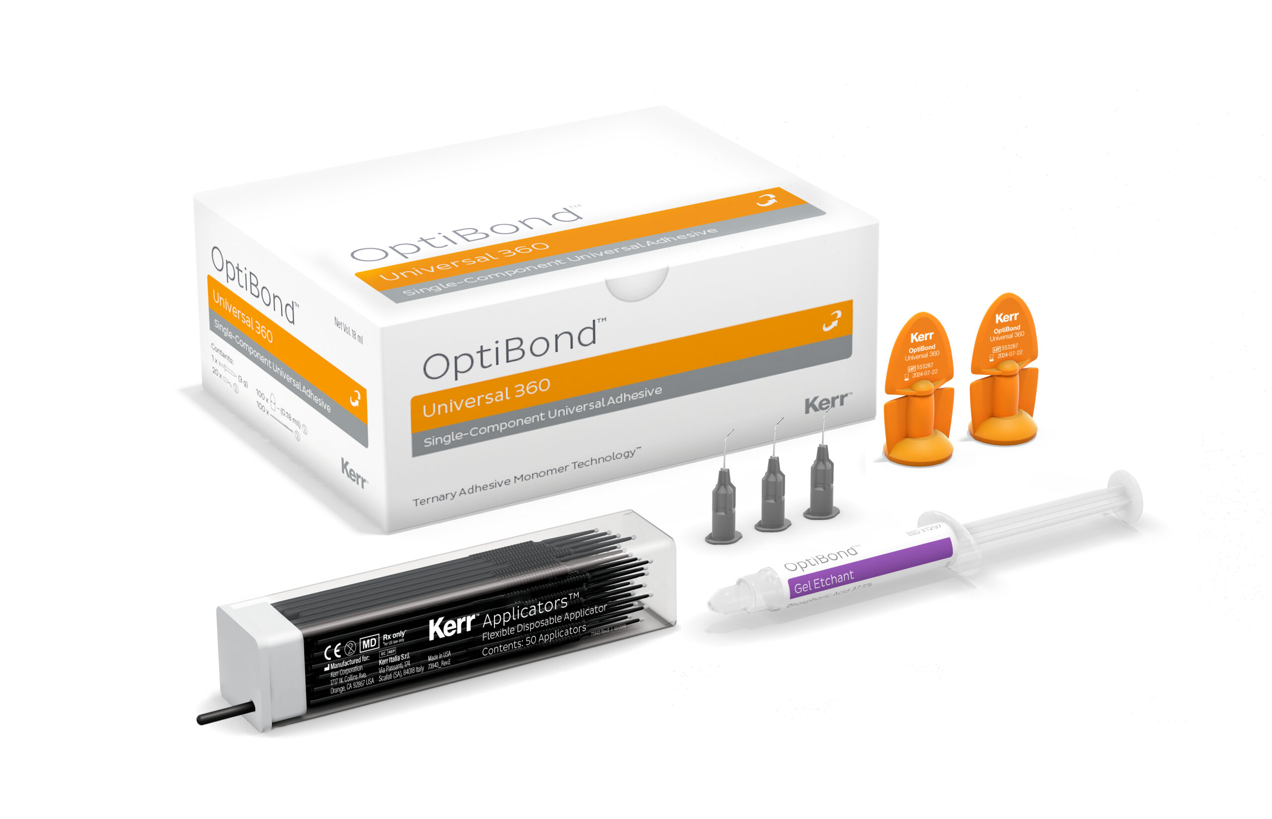 DMC4194_OBU_360_UNIDOSE_KIT_BOX_3Q VIEW