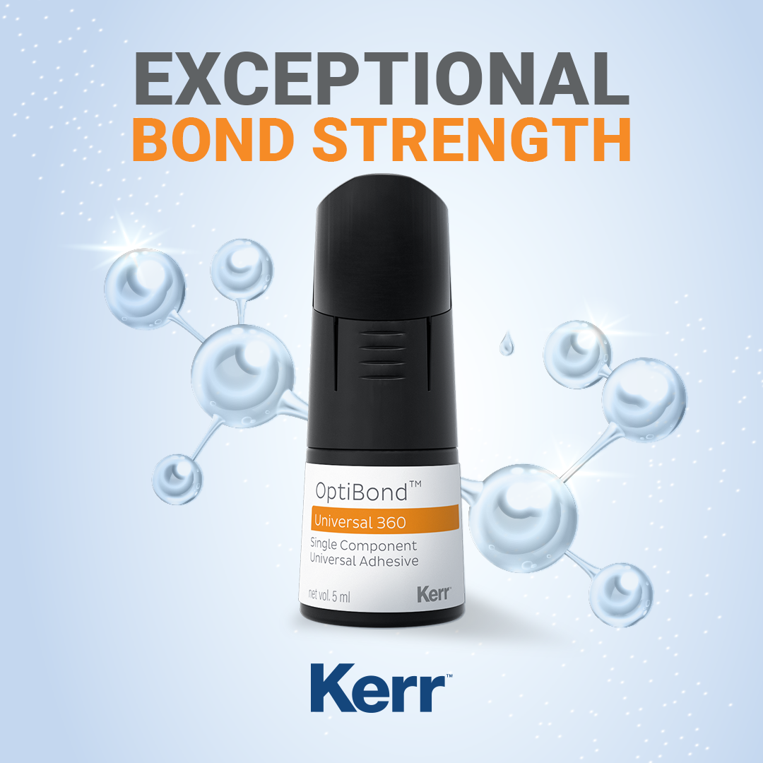 OptiBond360-Social13-MKT-23-0909