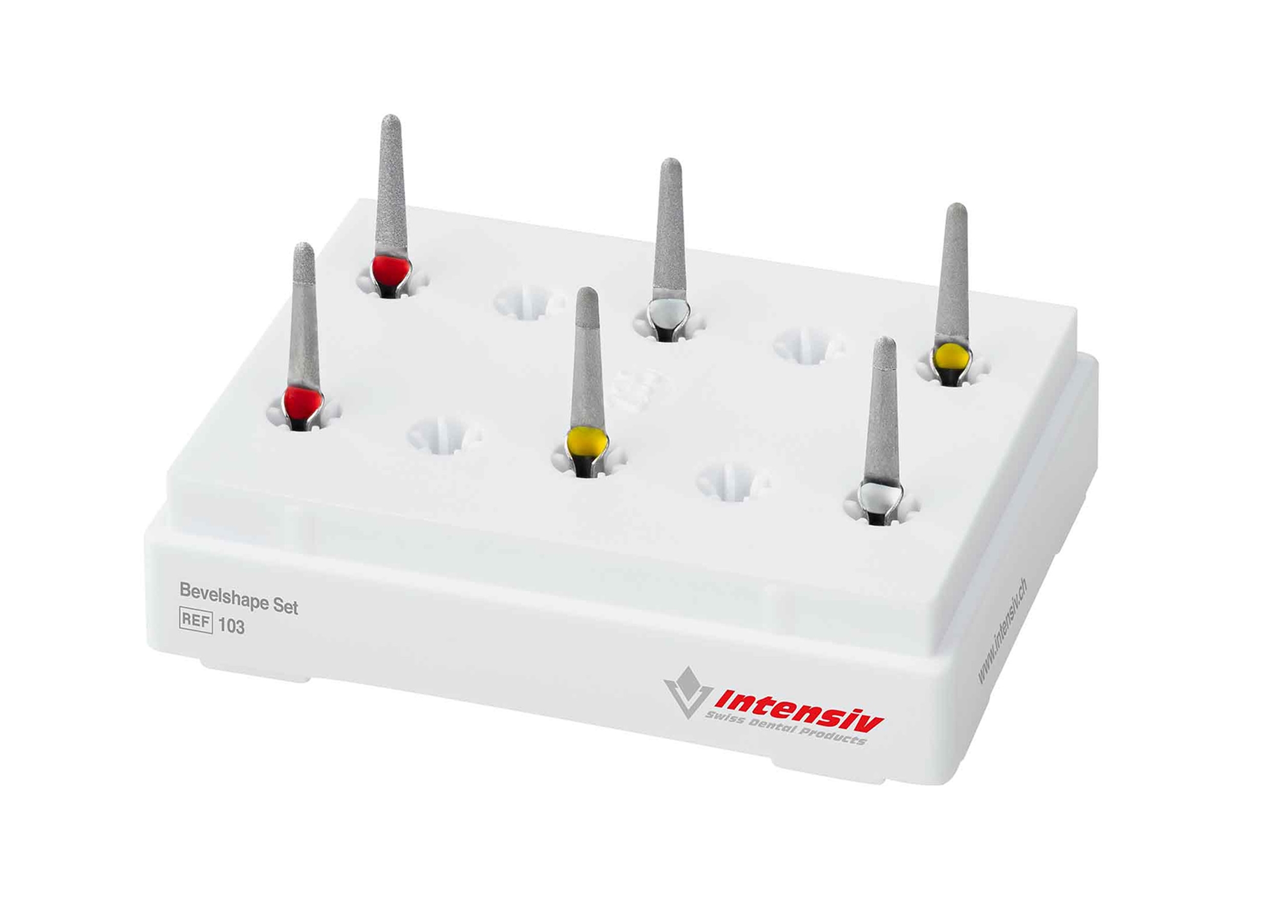 intensiv-bevelshape-restauration