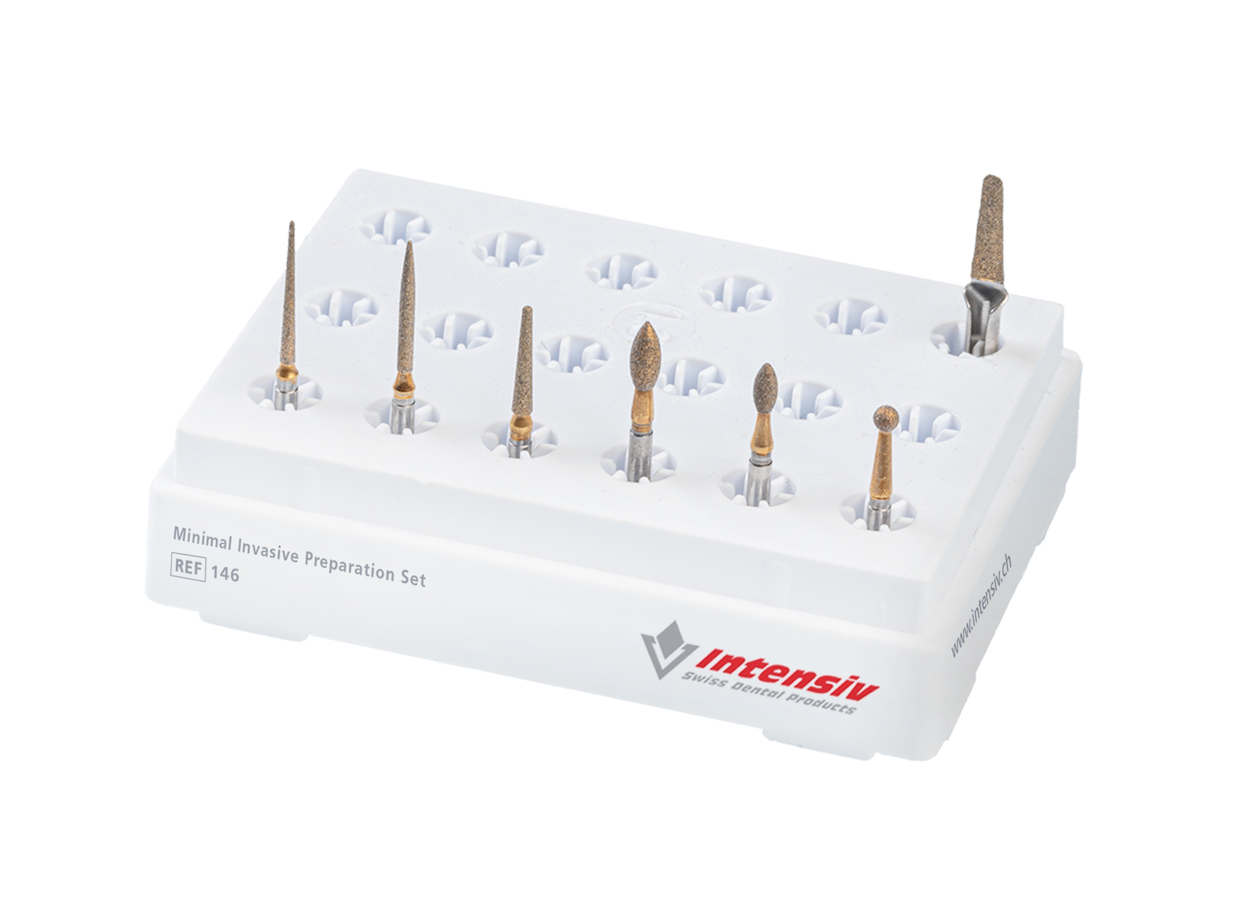 intensiv-minimal-invasive