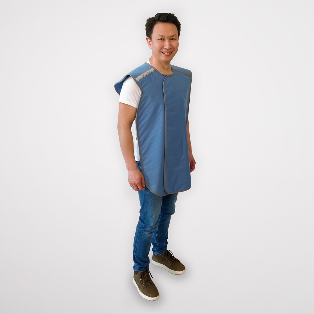 mavig-rd635-radiation-protection-panorama-apron_1