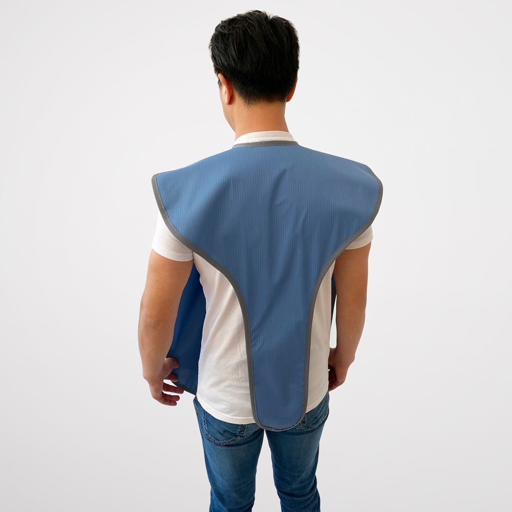 mavig-rd635-radiation-protection-panorama-apron_2