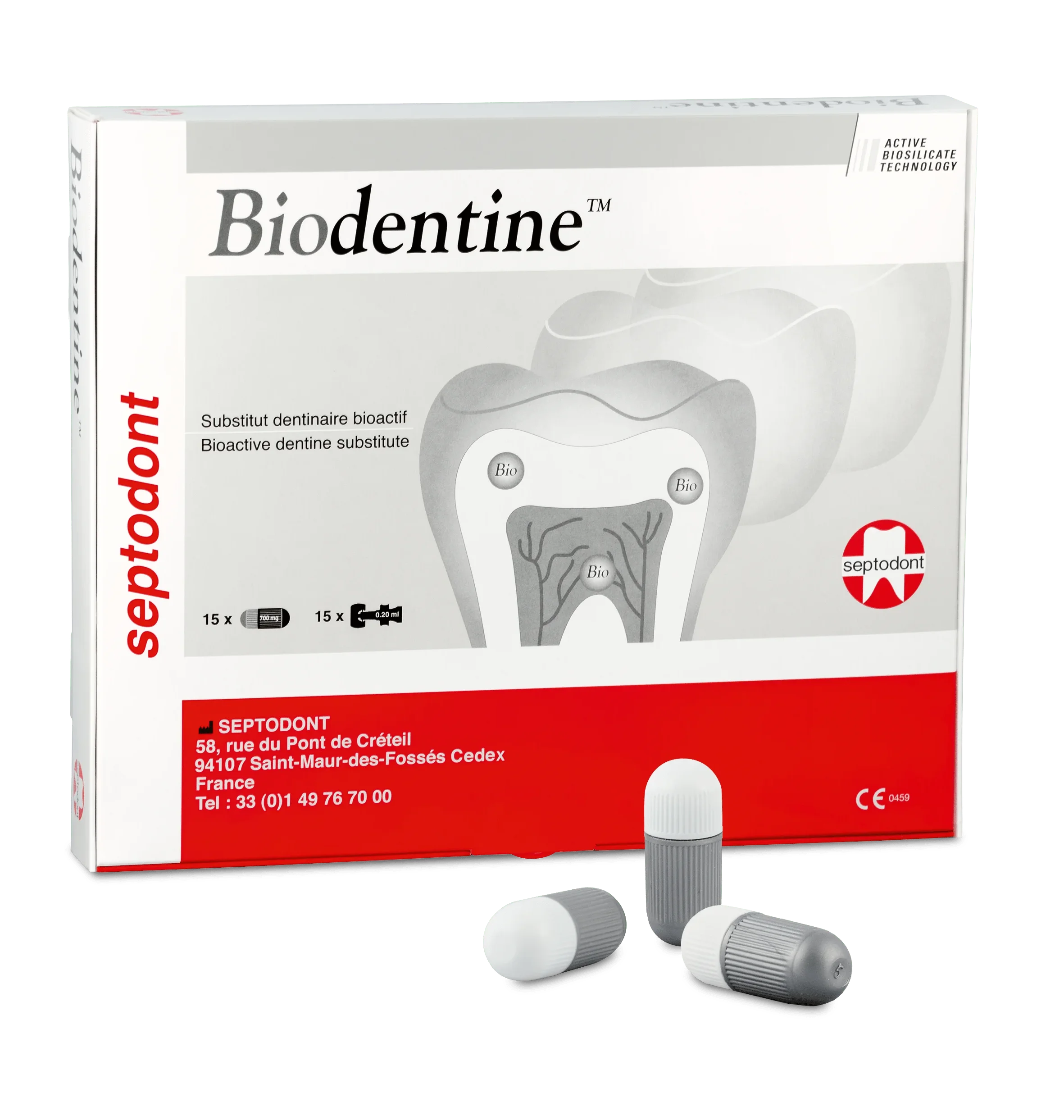 uk-pack-biodentine-2014-gm