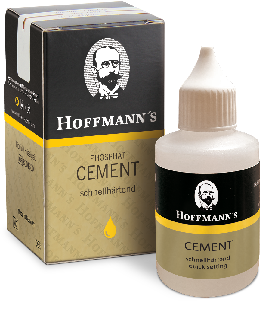 Cement_QS_Liquid_Case_1024