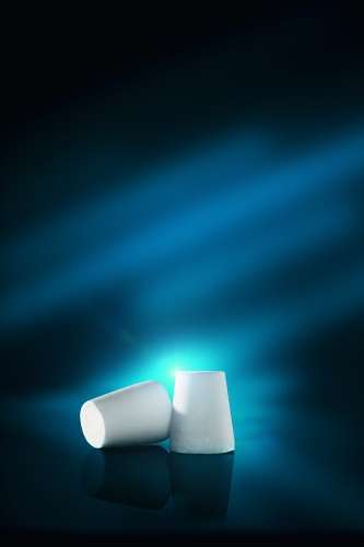 26120_0568e9f5837942_600x600@2x