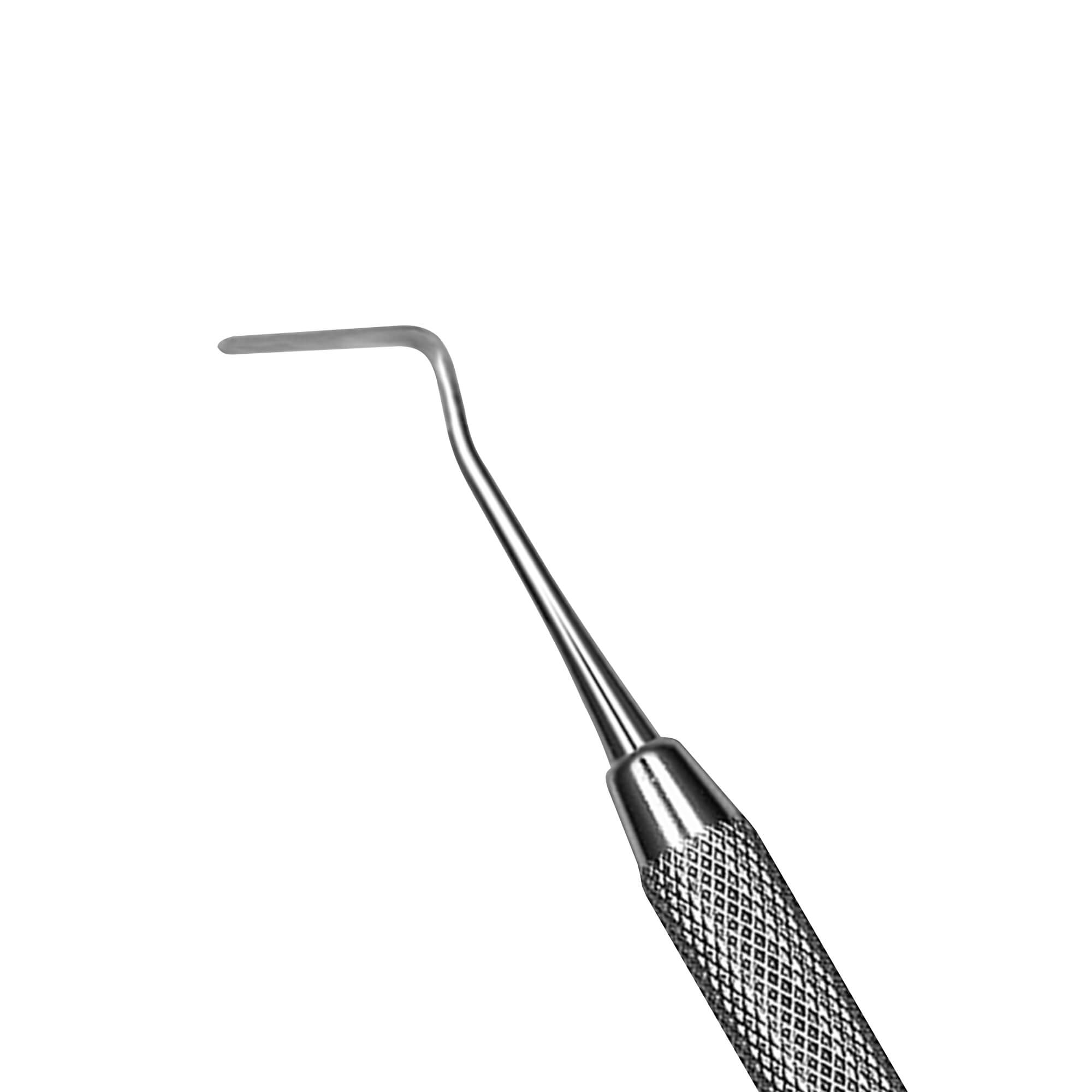 CVIPCOA__CVIPCOA_h1_rgb