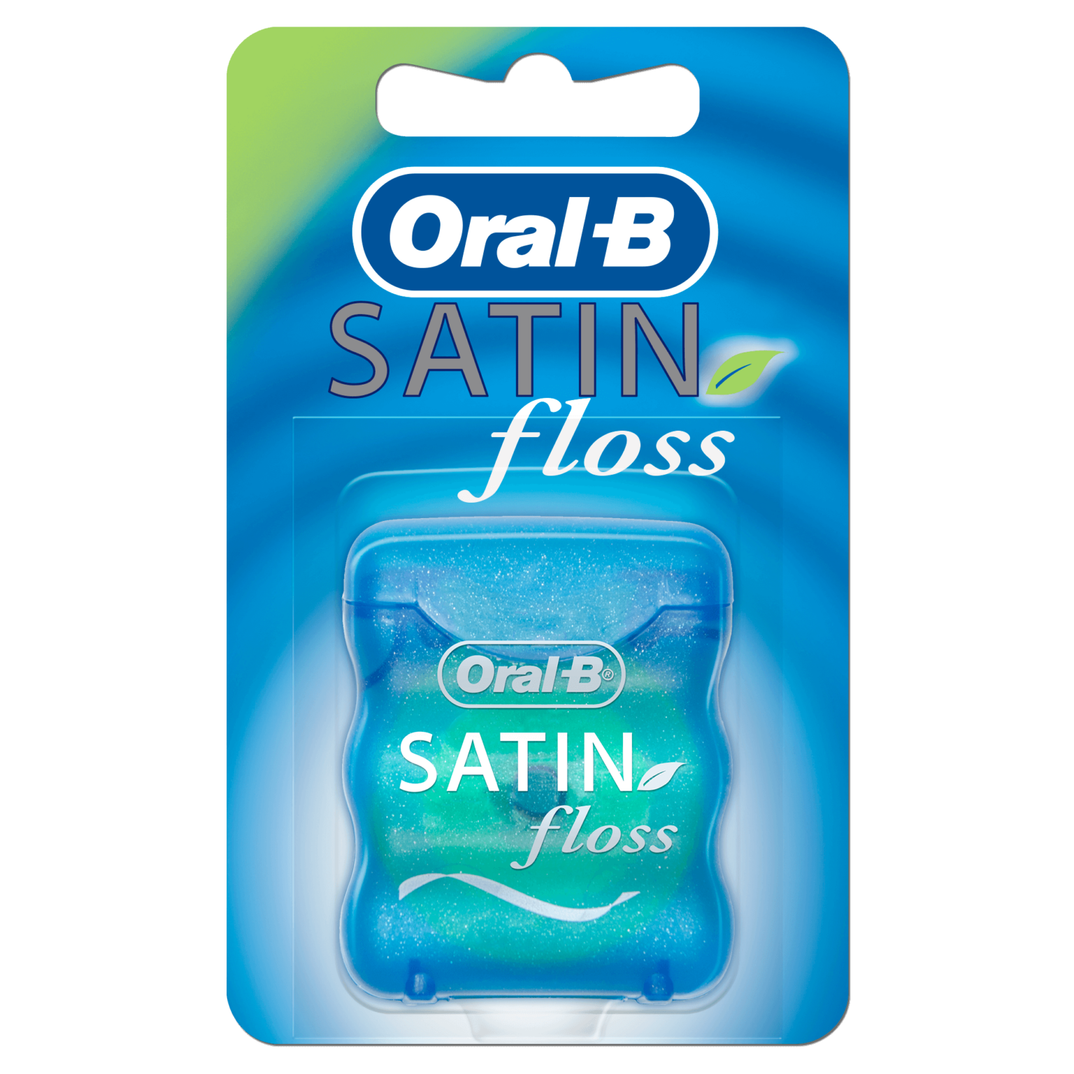 Oral-B-satin-floss-mint-hambaniit-5010622017947-hammas32-1536x1536