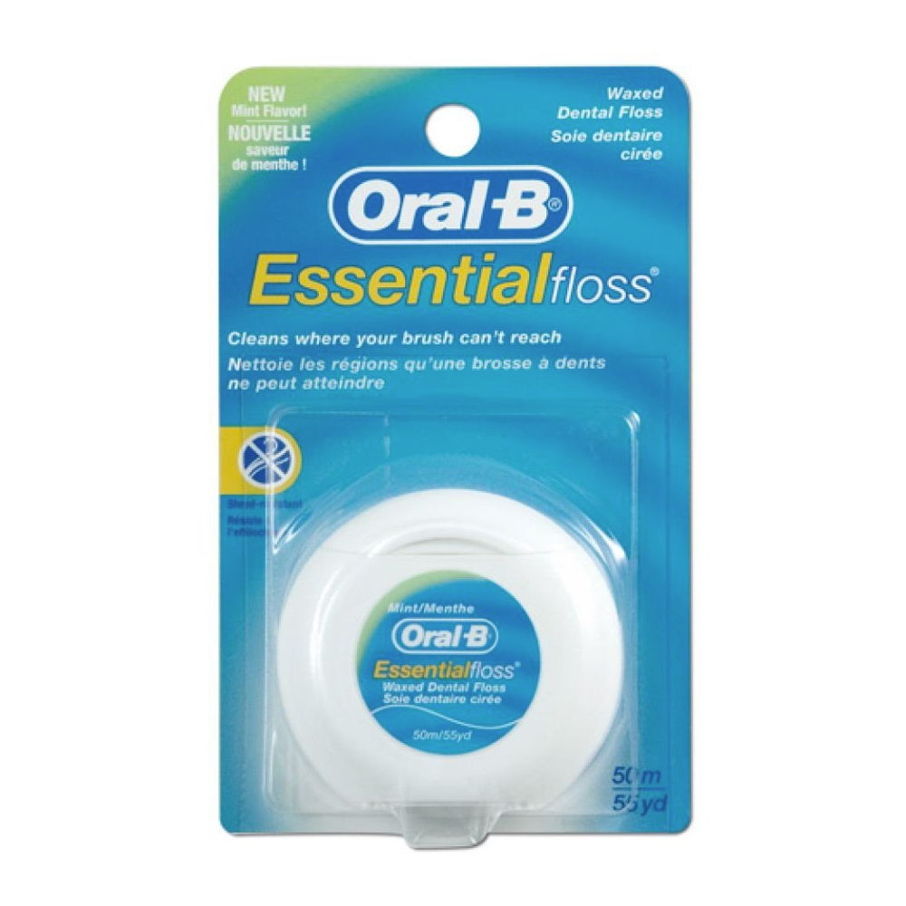 oral-b-essential-floss-waxed-hammas32