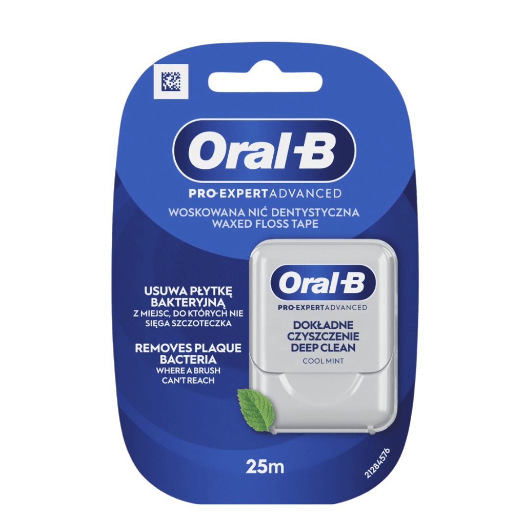 oral-b-pro-expert-deep-clean-hambaniit-8700216365604-hammas32-1