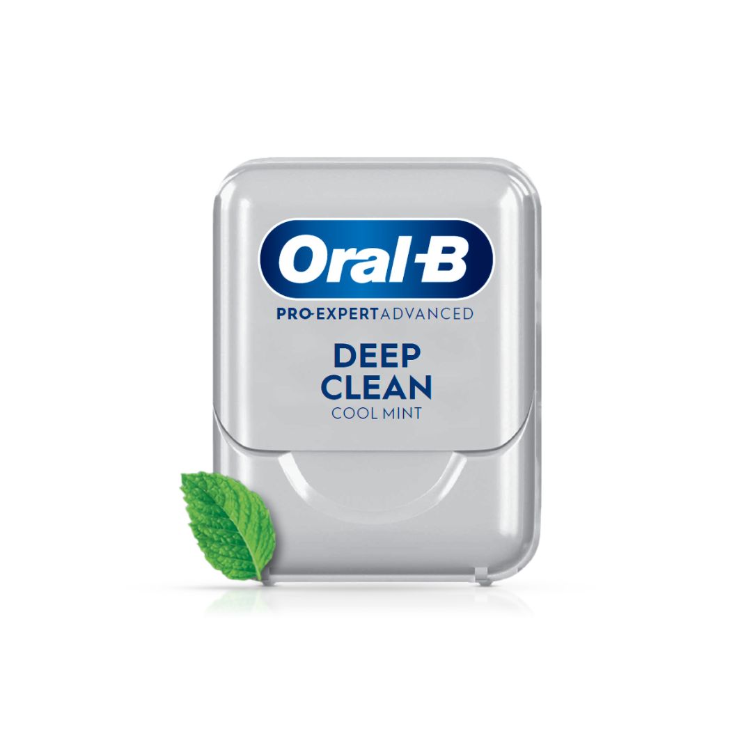 oral-b-pro-expert-deep-clean-hambaniit-8700216365604-hammas32-2