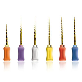 protaper-hand-use-assortment-dentsply-sirona