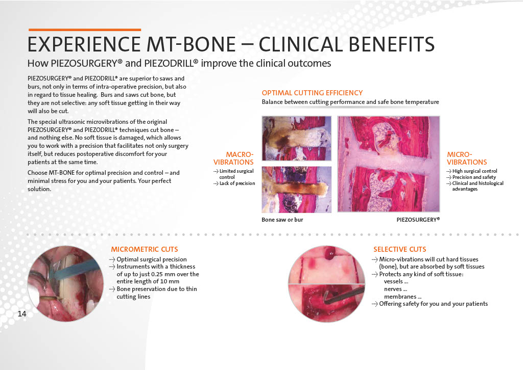 1752153879625-96a0e877-df25-4412-929c-dcb107b2df37_14