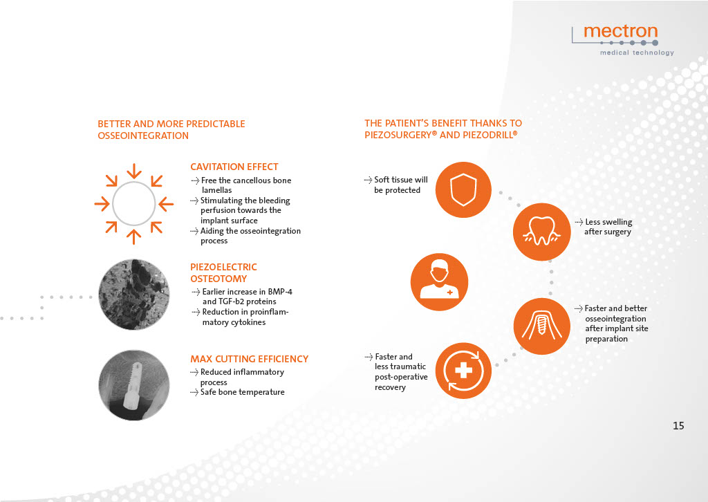 1752153879625-96a0e877-df25-4412-929c-dcb107b2df37_15